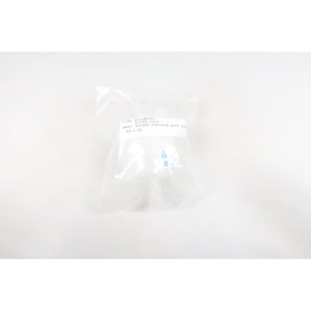 Meissner Vangard Filter Capsule 1/4-3/8In Pneumatic Filter CFMN30-33A1